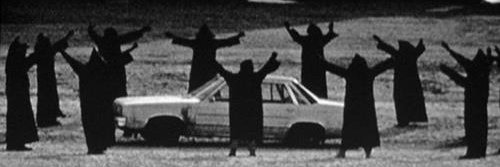 Patrick D. McDermott banner