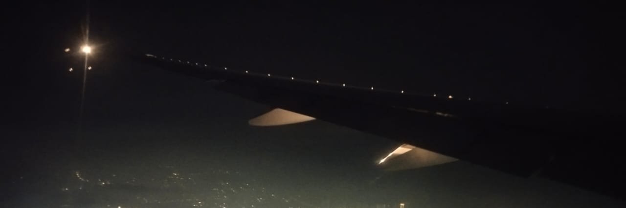 Report789's profile banner image