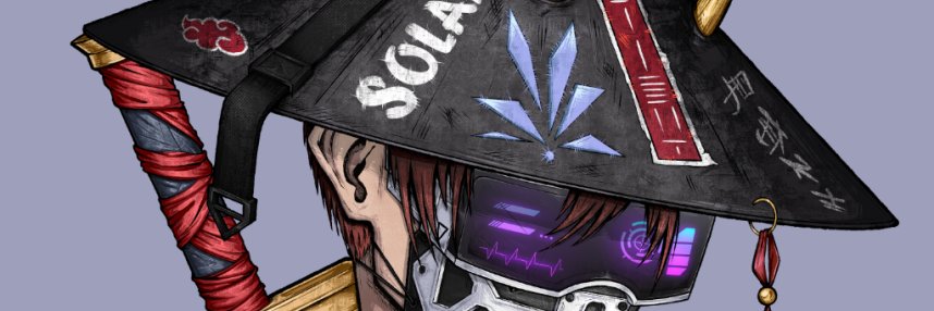 y328249795's profile banner image