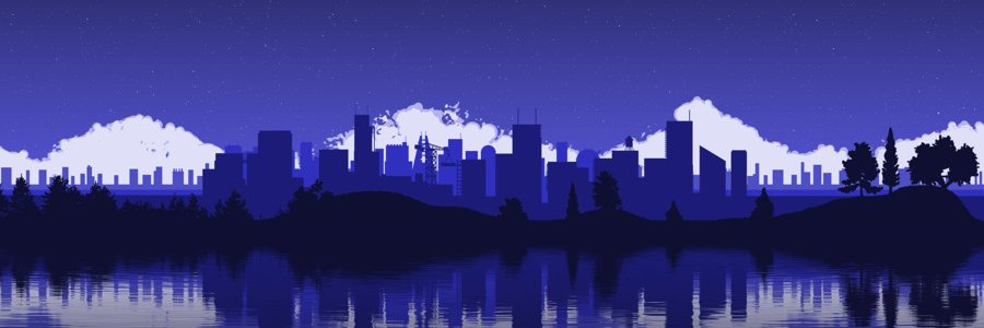 pazoom's profile banner image