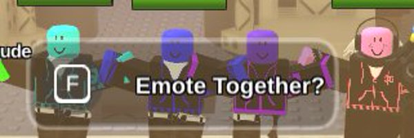 RealitysSwan Profile Banner