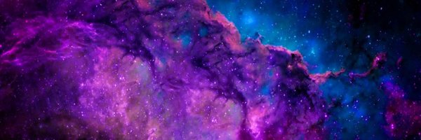 WhatILikeBISEX Profile Banner