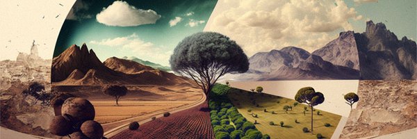 sigmoidwtf Profile Banner