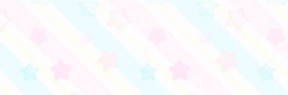 𐙚 jrogue 𐅛 ྀིྀིྀིྀིྀི banner