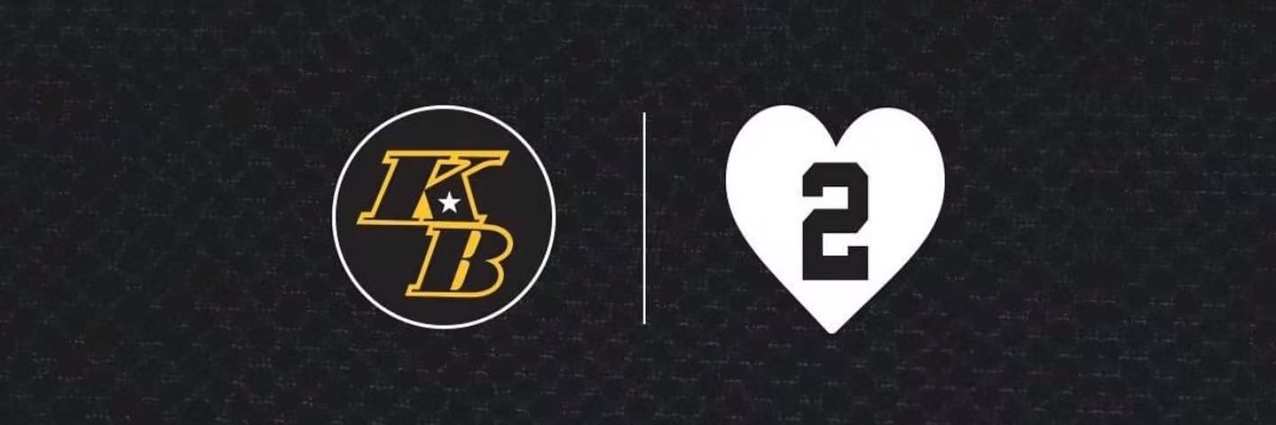 iamthatguy426's profile banner image
