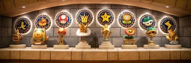 Coptos95's profile banner image
