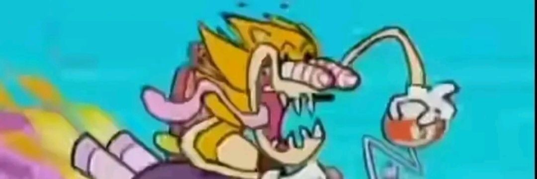 Wierdoguy0311's profile banner image