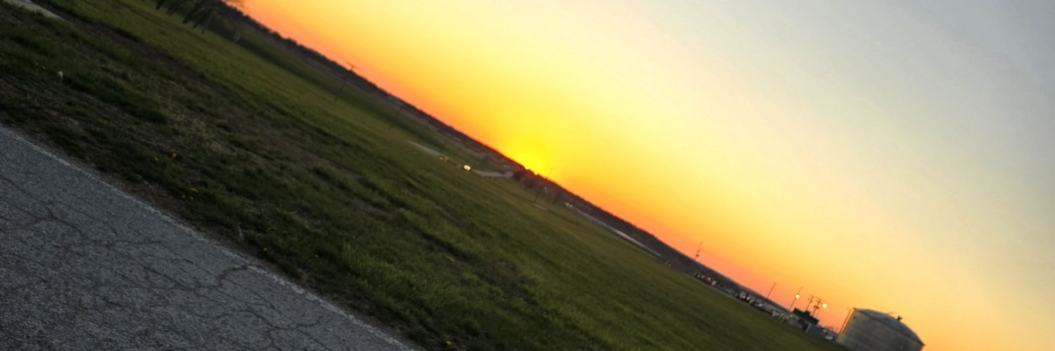Stnorman12's profile banner image