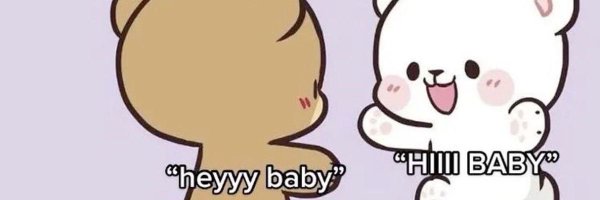 iamperfectjunge Profile Banner