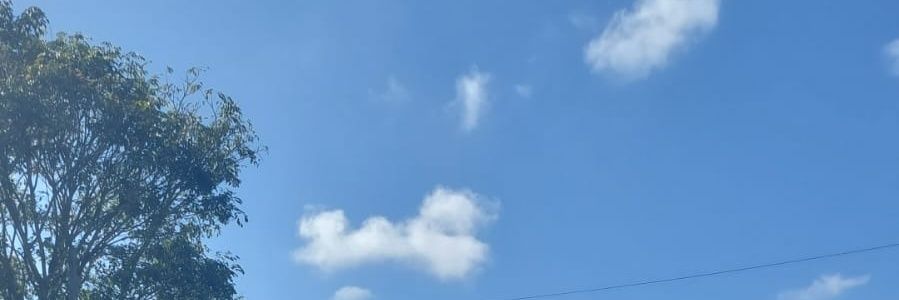 rika_dono's profile banner image