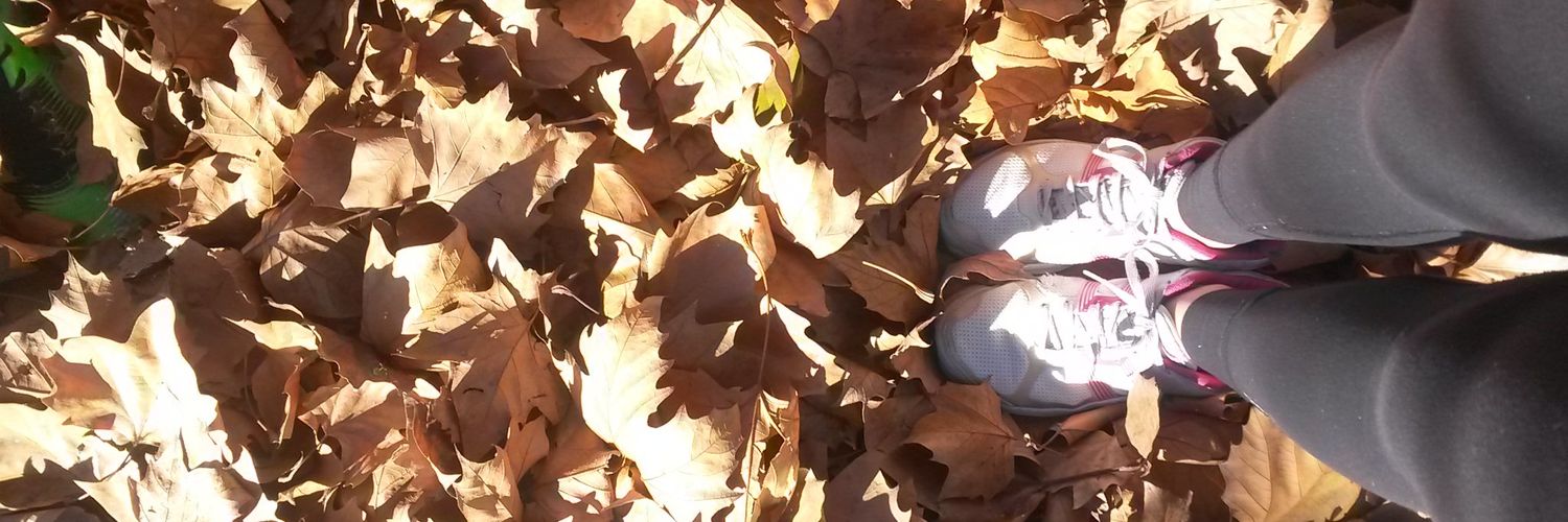 ClariBelar's profile banner image