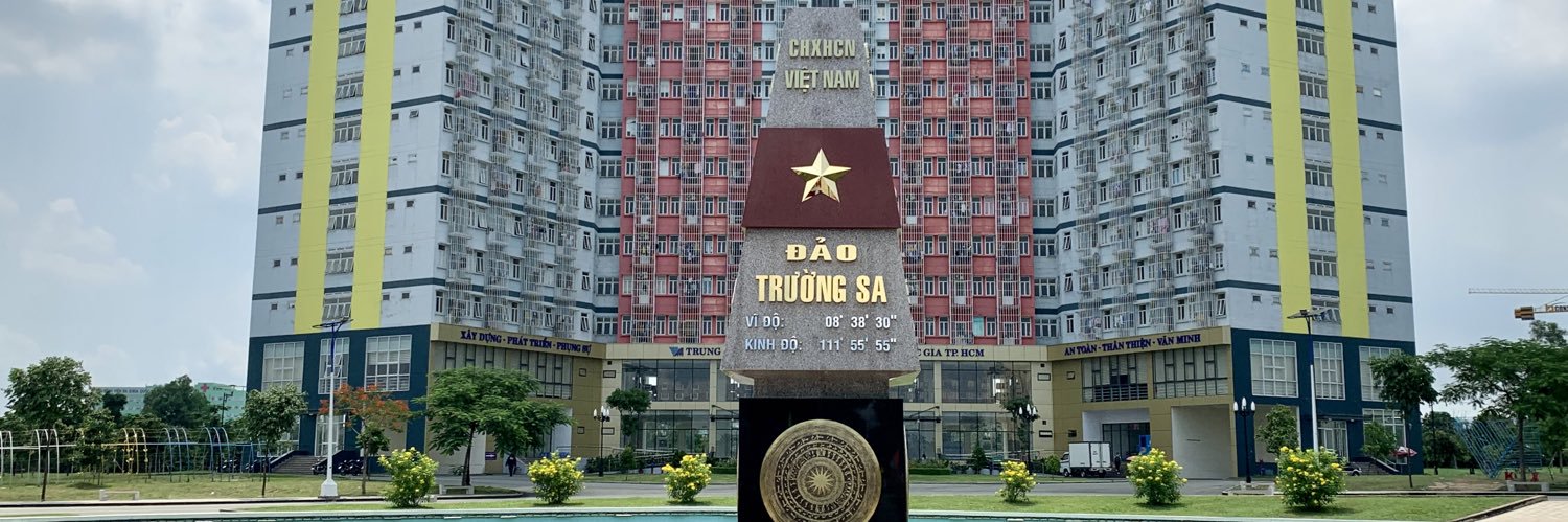 Hậu banner
