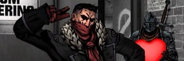 nearinglight128 Profile Banner