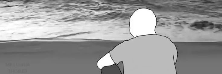 ObS2c9K banner