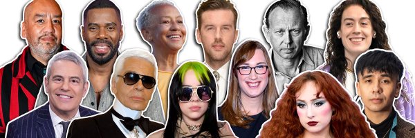 EqualityForum Profile Banner