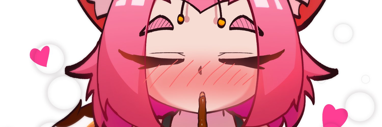 创幻尘灵🔞 banner