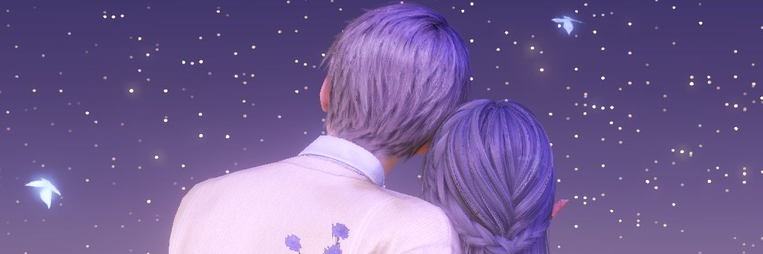 WNLaguna's profile banner image