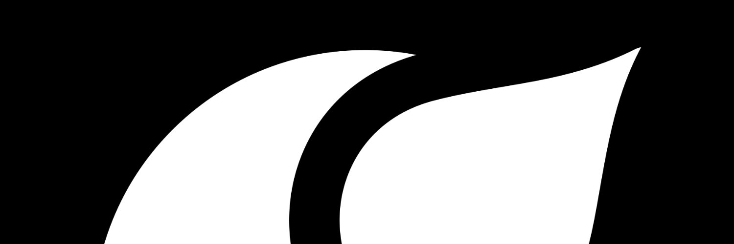 THERRY banner