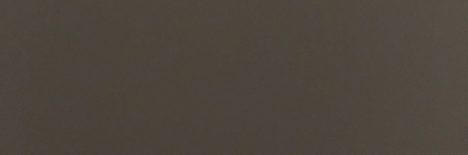 ★ banner