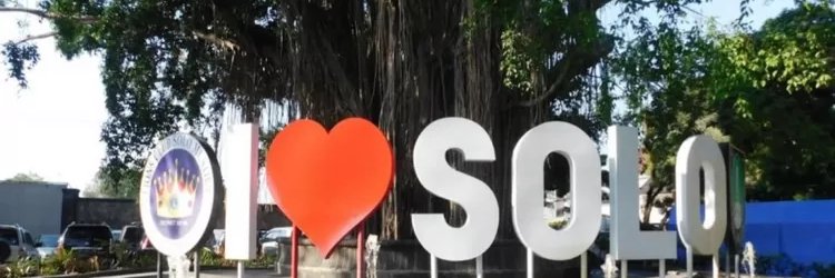 ayam kampus solo | BO Solo banner