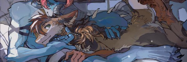 PhanrumAD Profile Banner