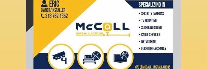 Emaculate2's profile banner image