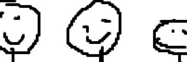 twtVALO Profile Banner