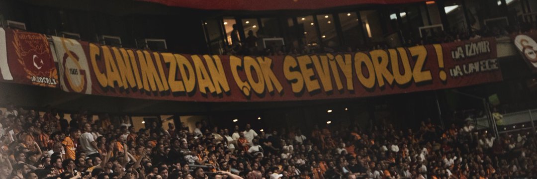 exodia banner