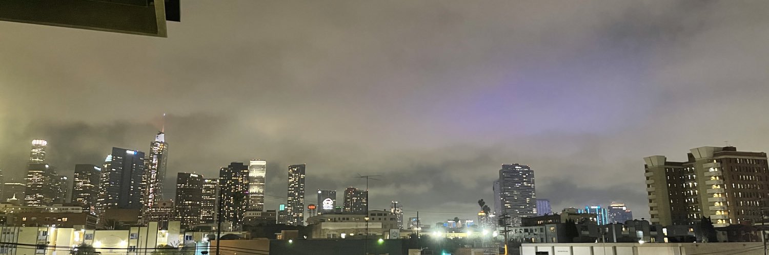 labottom66's profile banner image
