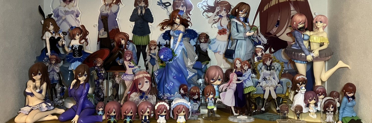 すぺ banner