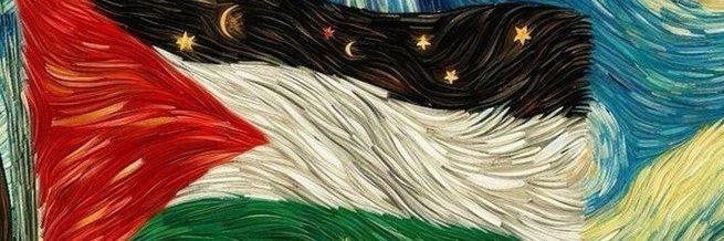 zübeyde☮️🕊️ banner