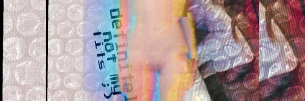 Theblaze66x Profile Banner