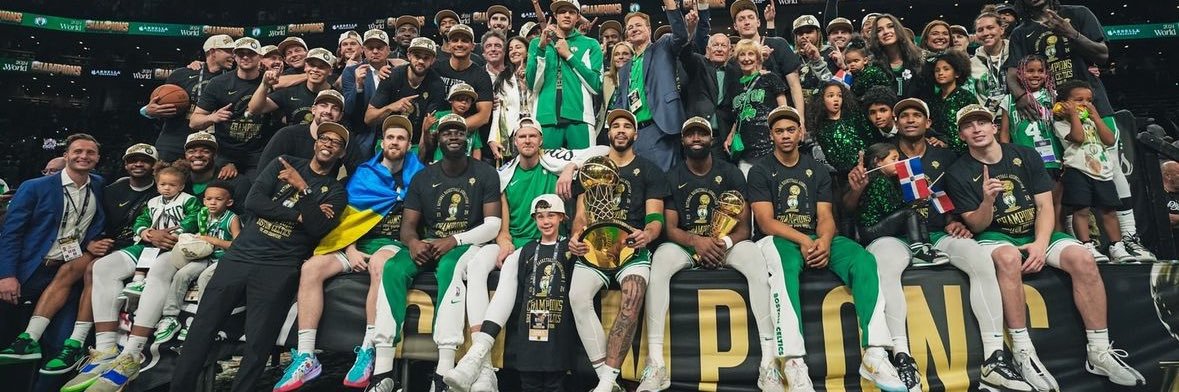 Tebo_51's profile banner image
