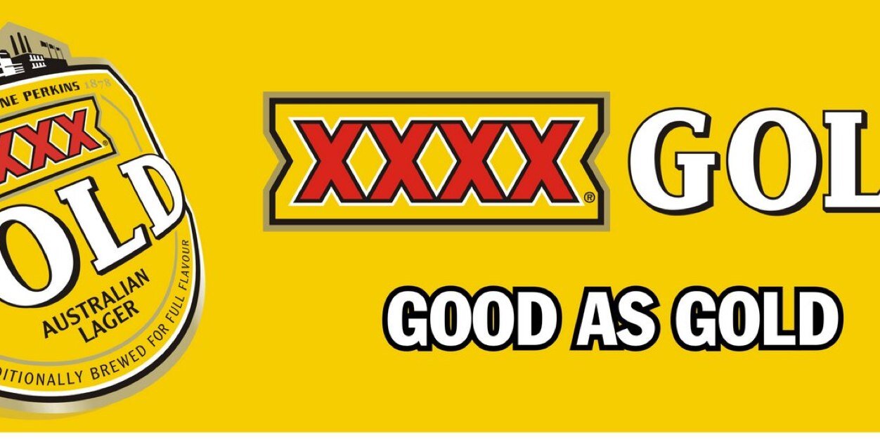 FOZZ22's profile banner image