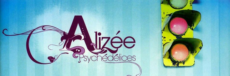 G_ATZ's profile banner image
