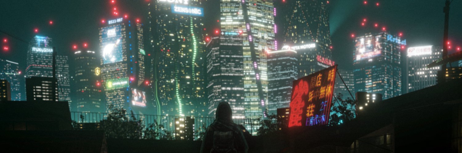 厳島秀和_Itukushima Hidekazu banner