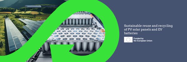 SolmateEU Profile Banner