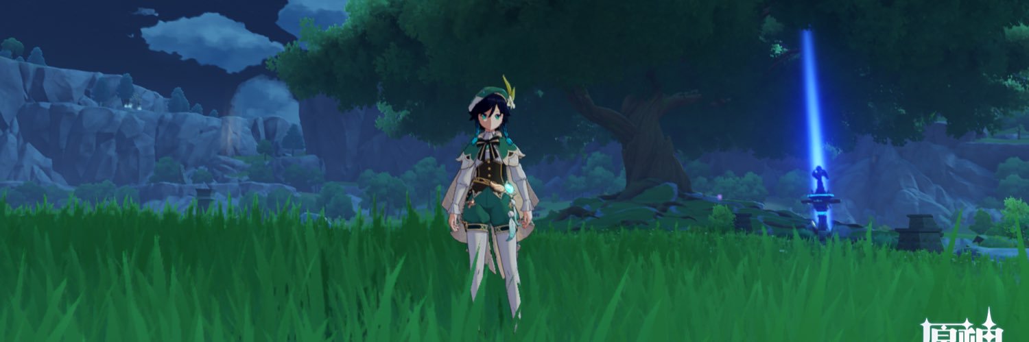 ここあ banner