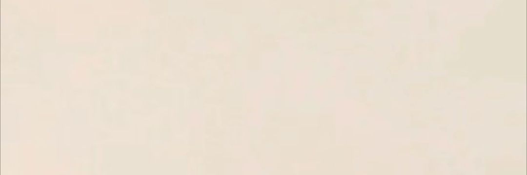 我想要很多很多钱 banner