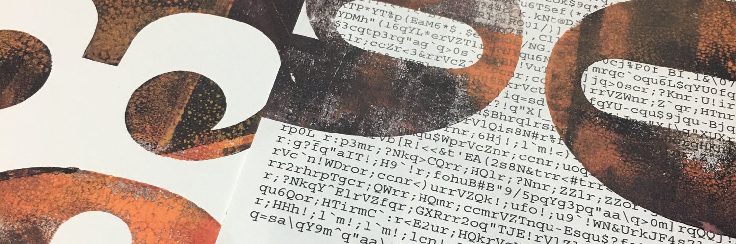 cutlerlake's profile banner image