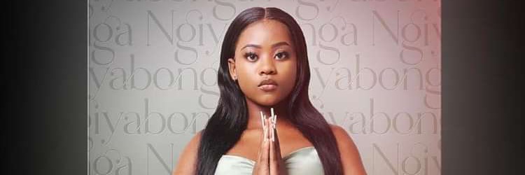 Naledi Aphiwe banner