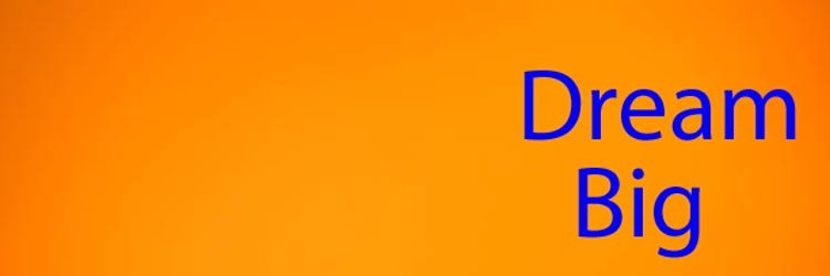 FronnieLewis's profile banner image