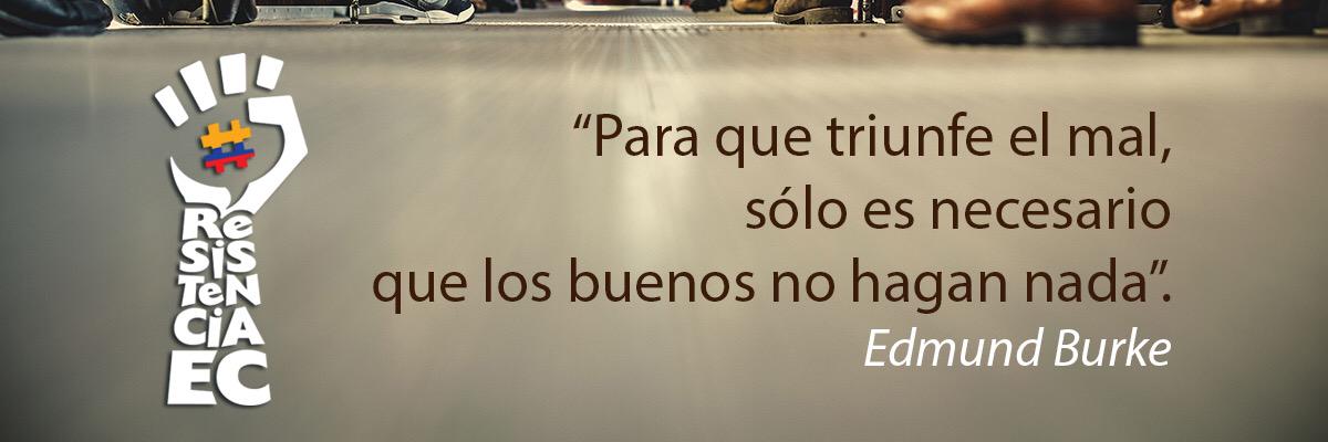 Gabriela Panchana Briones ❤️🇪🇨 banner