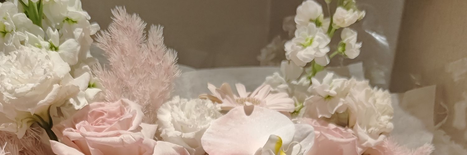 KlylamMerlin's profile banner image