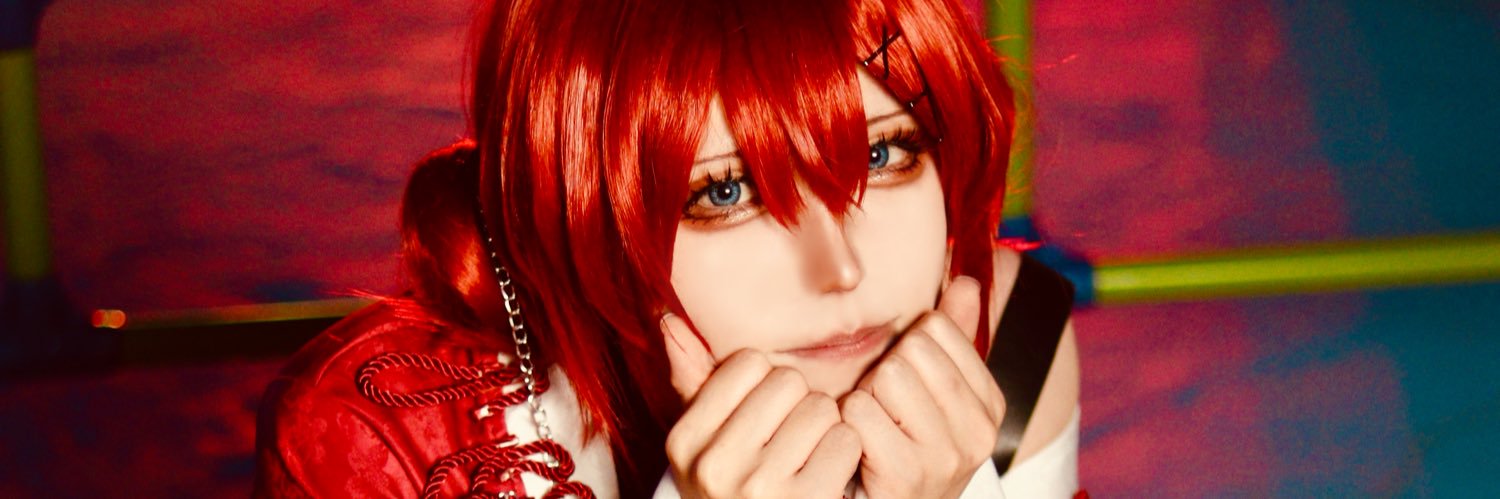とうや banner