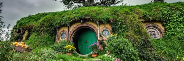 ex_tinto Profile Banner