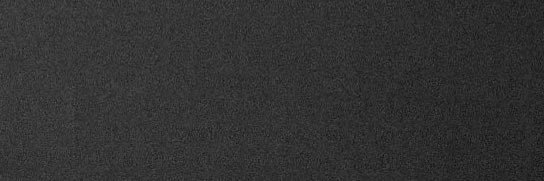 ~` banner