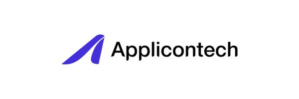 applicon_tech Profile Banner