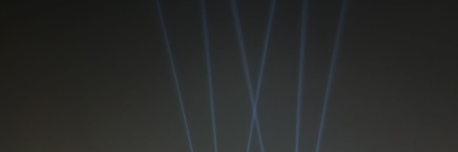 aiduyadesu's profile banner image