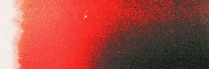 z4ni banner
